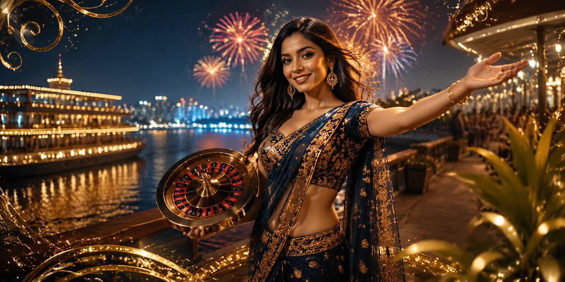 98taka আপনার অ্যাকাউন্ট ও ওয়ালেট কীভাবে সুরক্ষিত থাকে